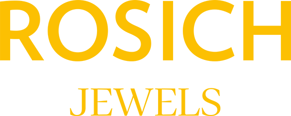 Rosich Jewels