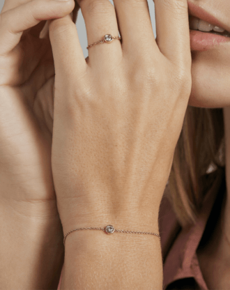 pulsera-anillo-alianza-compromiso-oro-amarillo-diamantes-regalo
