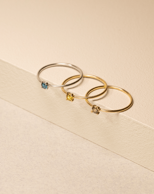 anillo-alianza-compromiso-oro-amarillo-blanco-rosa-diamantes-azules-amarillos-marrones-regalo