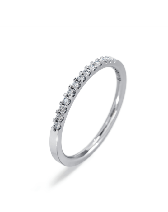 anillo-alianza-compromiso-oro-blanco-diamantes-blancos-regalo