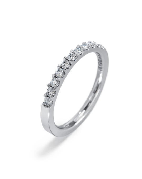 anillo-alianza-diseño-exclusivo-oro-blanco-diamantes