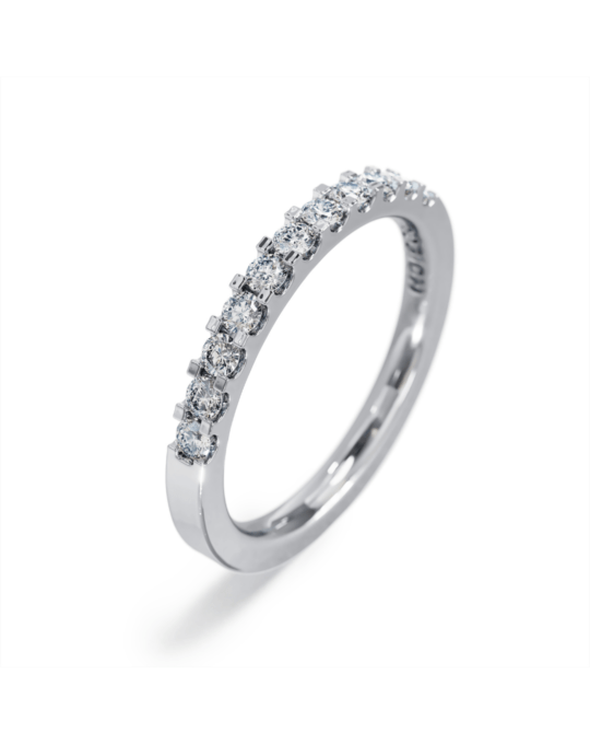 anillo-alianza-diseño-exclusivo-oro-blanco-diamantes