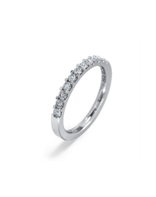 anillo-alianza-oro-blanco-18kt-diamantes