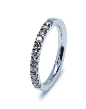 anillo-alianza-hecha-a-mano-oro-blanco-diamantes