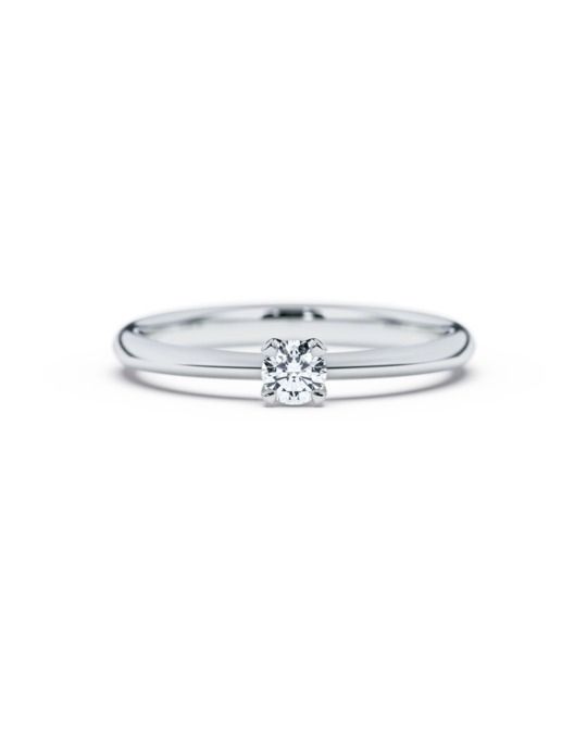 anillo-compromiso-hecho-a-mano-oro-blanco-diamante