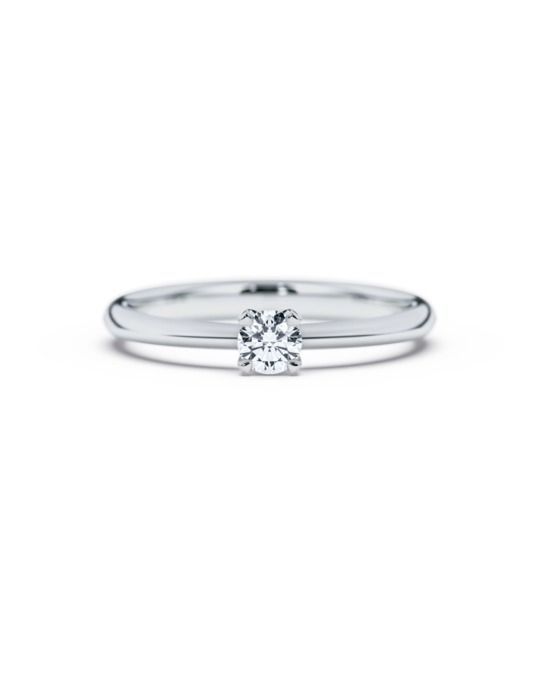 anillo-compromiso-hecho-a-mano-oro-blanco-diamante