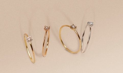 anillos-oro-amarillo-rosa-blanco-diamantes-