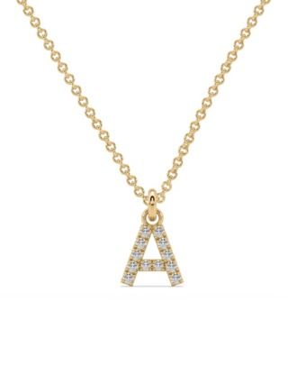 collar-inicial-personalizable-oro-amarillo-diamantes