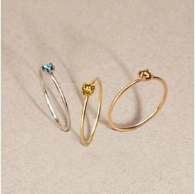 anillos-oro-blanco-amarillo-rosa-diamantes-color-naturales