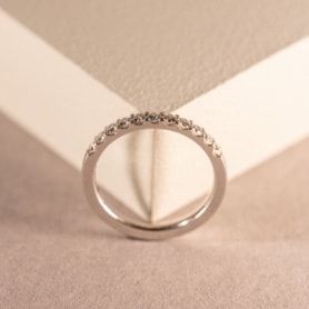 anillos-compromiso-exclusivo-oro-blanco-diamantes