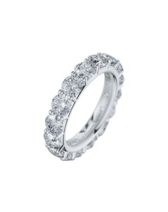 anillo-compromiso-único-oro-blanco-diamantes
