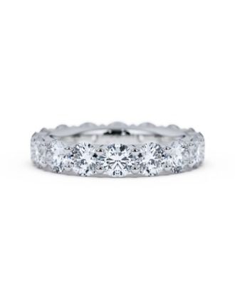 anillo-compromiso-oro-blanco-diamantes