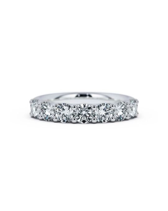 anillo-compromiso-exclusivo-oro-blanco-diamantes
