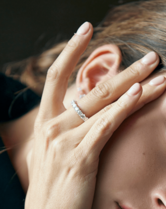 anillo-compromiso-oro-blanco-diamantes