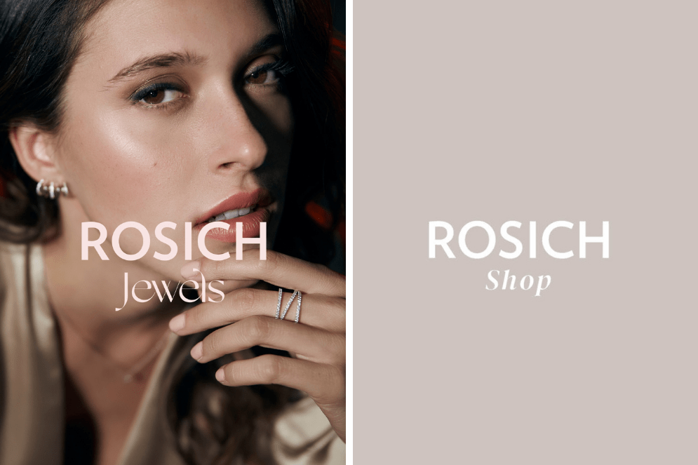 ROSICH-jewels-shop-joyas-joyería