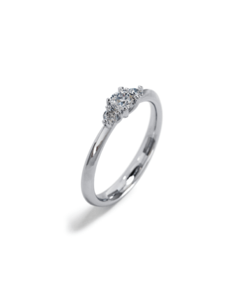 anillo-compromiso-hecho-a-medida-oro-blanco-diamantes