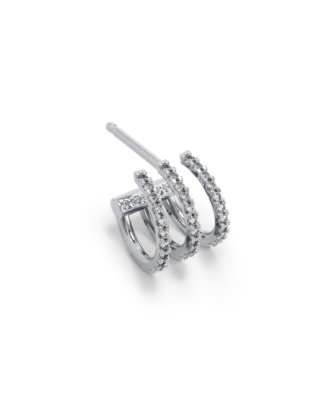 pendientes-oro-blanco-diamantes-regalo