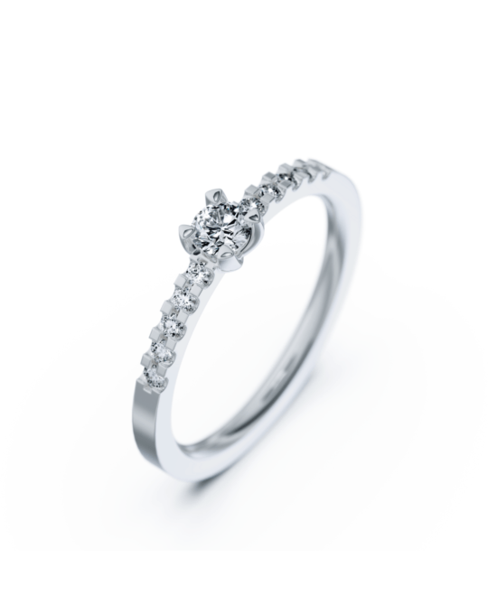 anillo-compromiso-diseño-exclusivo-oro-blanco-diamantes-blancos