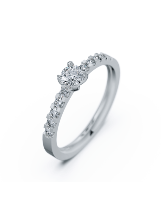 anillo-alianza-compromiso-oro-blanco-diamantes-blancos-regalo