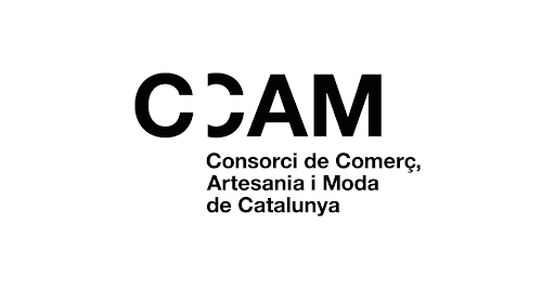 Logo CCAM