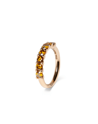 anillo-alianza-compromiso-oro-blanco-amarillo-rosa-diamantes-regalo