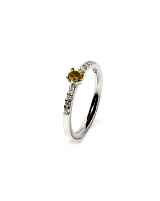 anillo-alianza-compromiso-oro-blanco-amarillo-diamantes